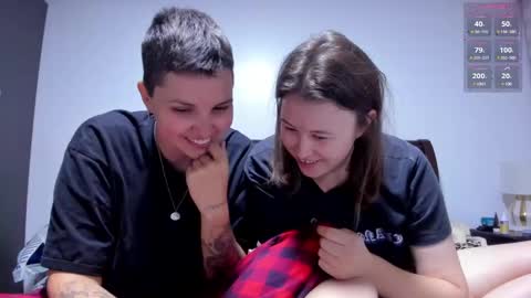 Twiix online show from 03-04-25, 01:45