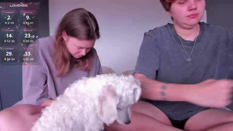 Twiix online show from 09-09-25, 06:07