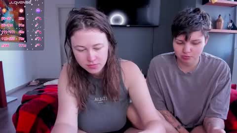 Twiix online show from 02-15-26, 04:25