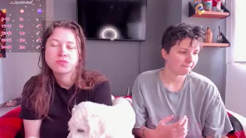 Twiix online show from 02-22-26, 03:10