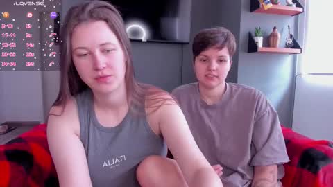 Twiix online show from 02-26-26, 04:50