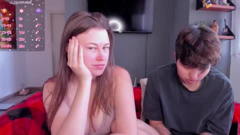 Twiix online show from 02-27-26, 05:02