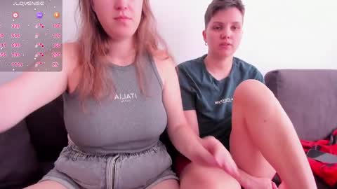 Twiix online show from 04-07-26, 04:29