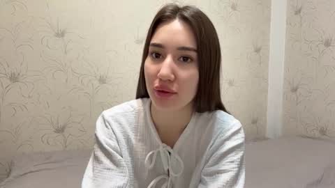 Snapshot of kortneycondello chatting on 03-29-26, 04:34 Nami online show from 03-29-26, 04:34