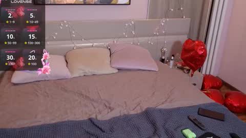 Kortney online show from 02-20-26, 06:37