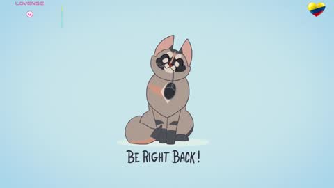 Snapshot of kortneyhills chatting on 02-10-25, 10:09 Kortneyhills - Aries online show from 02-10-25, 10:09