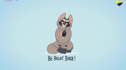 Snapshot of kortneyhills chatting on 03-06-25, 09:58 Kortneyhills - Aries online show from 03-06-25, 09:58