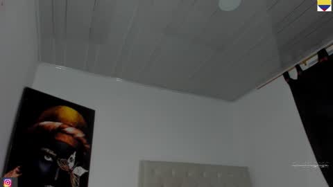 Snapshot of kortneyhills chatting on 11-08-25, 11:47 Kortneyhills - Aries online show from 11-08-25, 11:47