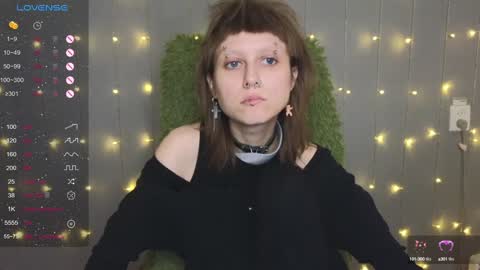 Kortny online show from 12-06-24, 09:46