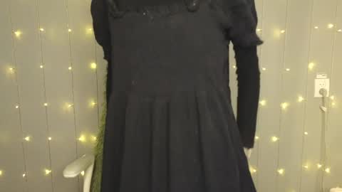 Kortny online show from 12-09-24, 12:23