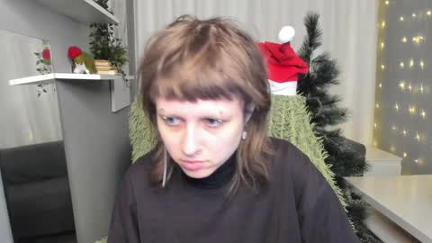 Kortny online show from 12-20-24, 09:28