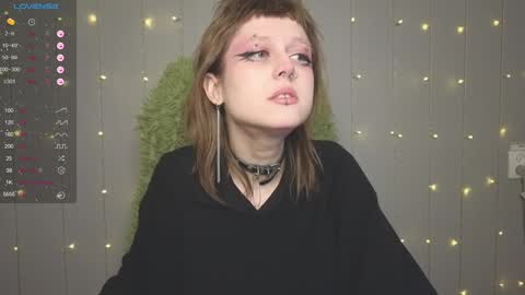 Kortny online show from 12-29-24, 08:37