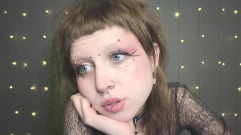 Kortny online show from 01-16-25, 11:37