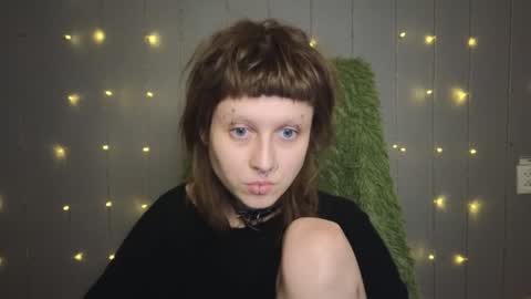 Kortny online show from 01-30-25, 08:31