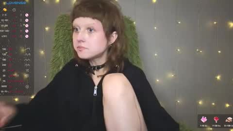 Kortny online show from 02-27-25, 11:48