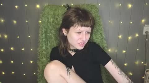 Kortny online show from 03-09-25, 08:31