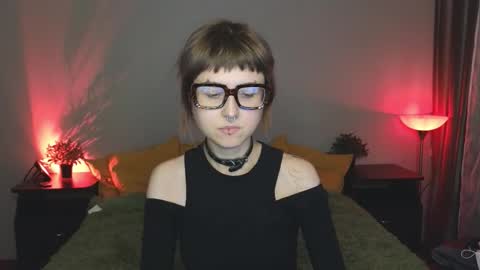 Kortny online show from 09-12-25, 08:31