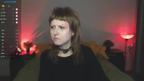 Kortny online show from 10-17-25, 08:33