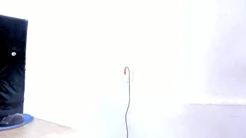 Milagros online show from 04-05-26, 09:01