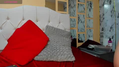 Snapshot of kory_mansson chatting on 12-02-24, 08:22 kory online show from 12-02-24, 08:22