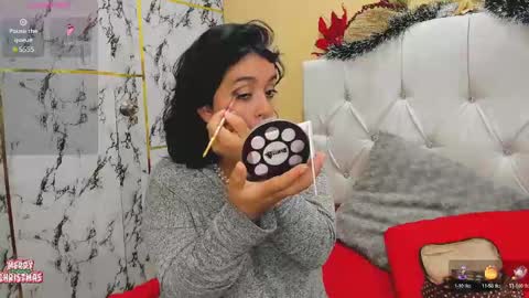 Snapshot of kory_mansson chatting on 12-12-24, 07:48 kory online show from 12-12-24, 07:48