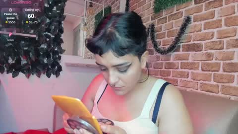 Snapshot of kory_mansson chatting on 01-17-25, 08:22 kory online show from 01-17-25, 08:22