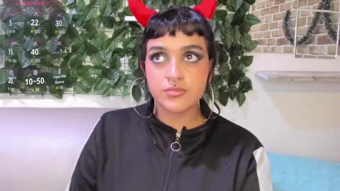 Snapshot of kory_mansson chatting on 01-30-25, 08:21 kory online show from 01-30-25, 08:21