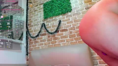 Snapshot of kory_mansson chatting on 02-11-25, 09:46 kory online show from 02-11-25, 09:46