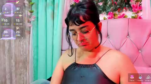 Snapshot of kory_mansson chatting on 02-19-25, 11:49 kory online show from 02-19-25, 11:49