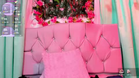 Snapshot of kory_mansson chatting on 02-19-25, 06:00 kory online show from 02-19-25, 06:00