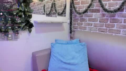 Snapshot of kory_mansson chatting on 02-24-25, 11:30 kory online show from 02-24-25, 11:30