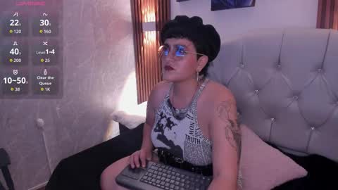 Snapshot of kory_mansson chatting on 01-12-26, 08:14 kory online show from 01-12-26, 08:14