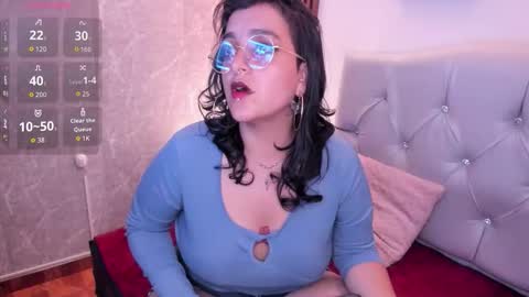 Snapshot of kory_mansson chatting on 01-13-26, 08:58 kory online show from 01-13-26, 08:58