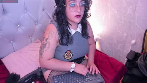 Snapshot of kory_mansson chatting on 01-14-26, 08:25 kory online show from 01-14-26, 08:25