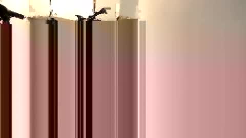 korysmith568 online show from 09-13-25, 08:41