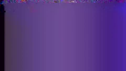 korysmith568 online show from 11-04-25, 03:05