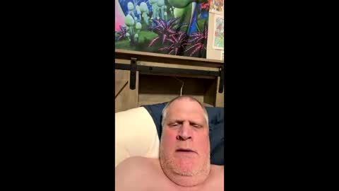 Snapshot of korysmith568 chatting on 12-23-25, 03:37 korysmith568 online show from 12-23-25, 03:37