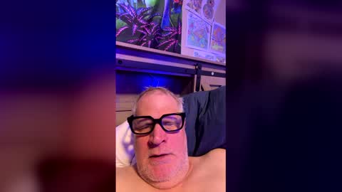 Snapshot of korysmith568 chatting on 01-06-26, 02:37 korysmith568 online show from 01-06-26, 02:37