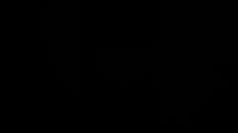 Snapshot of korysmith568 chatting on 01-06-26, 04:43 korysmith568 online show from 01-06-26, 04:43