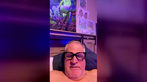 Snapshot of korysmith568 chatting on 01-07-26, 07:22 korysmith568 online show from 01-07-26, 07:22