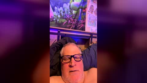 Snapshot of korysmith568 chatting on 01-08-26, 03:09 korysmith568 online show from 01-08-26, 03:09