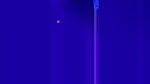 Snapshot of korysmith568 chatting on 01-09-26, 03:09 korysmith568 online show from 01-09-26, 03:09