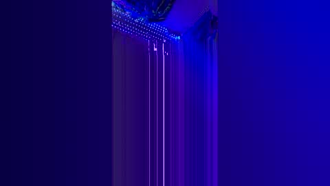 Snapshot of korysmith568 chatting on 02-04-26, 03:12 korysmith568 online show from 02-04-26, 03:12