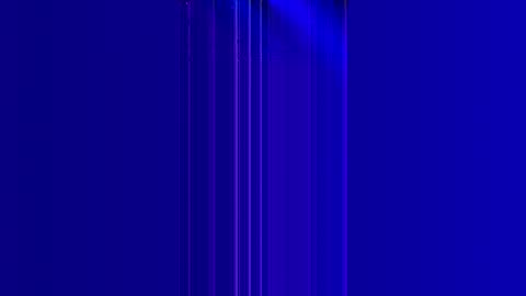 Snapshot of korysmith568 chatting on 02-05-26, 05:56 korysmith568 online show from 02-05-26, 05:56