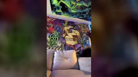 Snapshot of korysmith568 chatting on 02-05-26, 08:35 korysmith568 online show from 02-05-26, 08:35