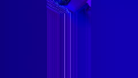 Snapshot of korysmith568 chatting on 02-08-26, 02:37 korysmith568 online show from 02-08-26, 02:37