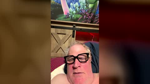 Snapshot of korysmith568 chatting on 02-12-26, 03:01 korysmith568 online show from 02-12-26, 03:01