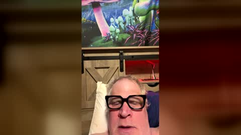 Snapshot of korysmith568 chatting on 02-14-26, 10:45 korysmith568 online show from 02-14-26, 10:45