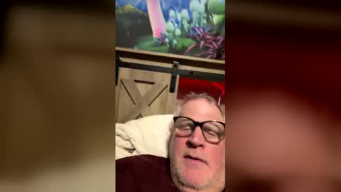 Snapshot of korysmith568 chatting on 02-19-26, 08:21 korysmith568 online show from 02-19-26, 08:21