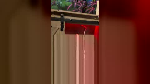 Snapshot of korysmith568 chatting on 02-20-26, 03:25 korysmith568 online show from 02-20-26, 03:25